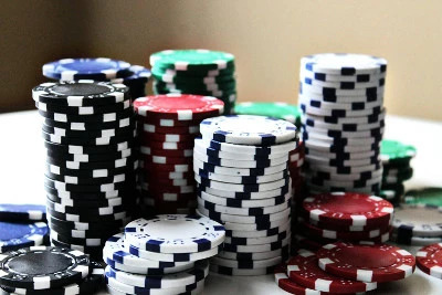 Poker Tools