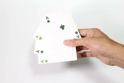 four_aces