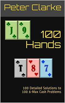 100_hands