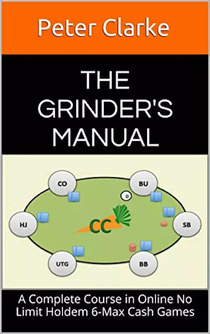 Grinders_manual_400