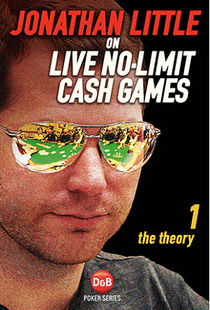 JL_on_live_NL_cash_games_vol_1
