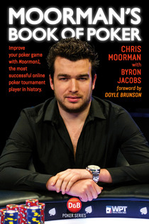 moormans_book_of_poker