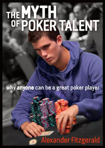 the-myth-of-poker-talent_400