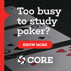 Core